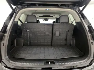 Kia Telluride 2023 AWD EX 4dr SUV