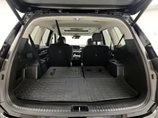 Kia Telluride 2023 AWD EX 4dr SUV