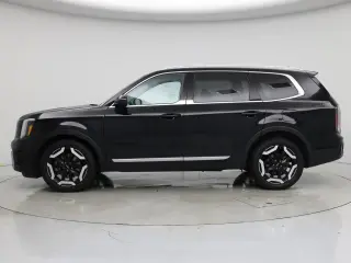 Kia Telluride 2023 AWD EX 4dr SUV