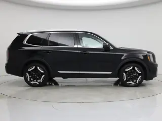Kia Telluride 2023 AWD EX 4dr SUV