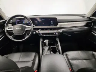 Kia Telluride 2023 AWD EX 4dr SUV