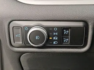 Ford Explorer 2023 XLT 4dr SUV