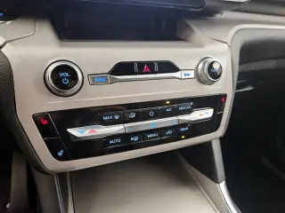 Ford Explorer 2023 XLT 4dr SUV