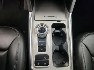 Ford Explorer 2023 XLT 4dr SUV