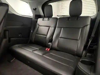 Ford Explorer 2023 XLT 4dr SUV