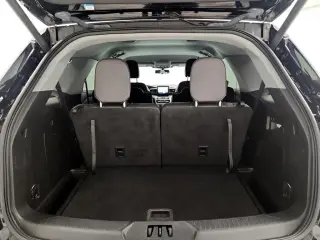 Ford Explorer 2023 XLT 4dr SUV