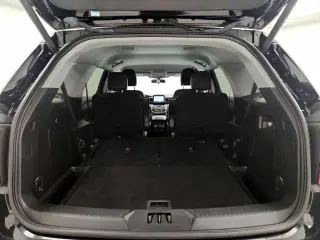 Ford Explorer 2023 XLT 4dr SUV