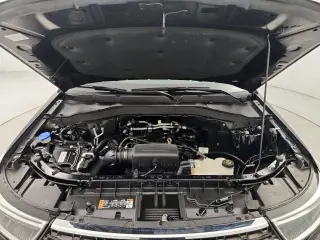 Ford Explorer 2023 XLT 4dr SUV