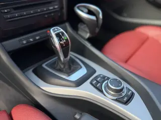 2015 BMW X1 sDrive28i