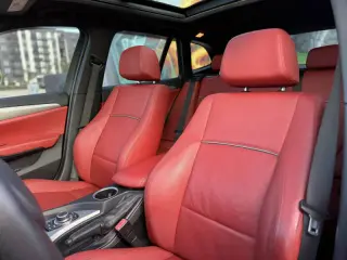 2015 BMW X1 sDrive28i
