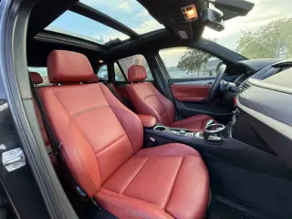 2015 BMW X1 sDrive28i