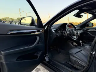 2020 BMW X2 sDrive28i