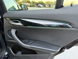 2020 BMW X2 sDrive28i