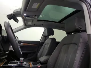 Audi Q5 2023 AWD quattro Premium 40 TFSI 4dr SUV