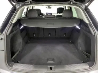 Audi Q5 2023 AWD quattro Premium 40 TFSI 4dr SUV