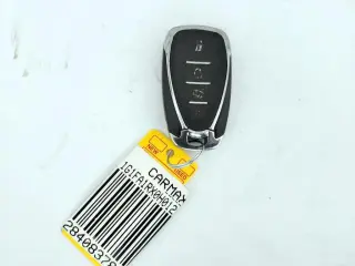 Chevrolet Camaro 2017 LT 2dr Coupe w/1LT