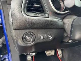 2018 Dodge Challenger 392 HEMI Scat Pack Shaker