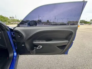 2018 Dodge Challenger 392 HEMI Scat Pack Shaker