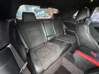 2018 Dodge Challenger 392 HEMI Scat Pack Shaker