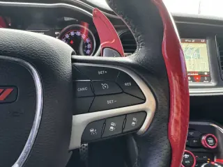2018 Dodge Challenger 392 HEMI Scat Pack Shaker