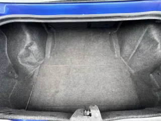 2018 Dodge Challenger 392 HEMI Scat Pack Shaker