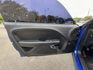 2018 Dodge Challenger 392 HEMI Scat Pack Shaker