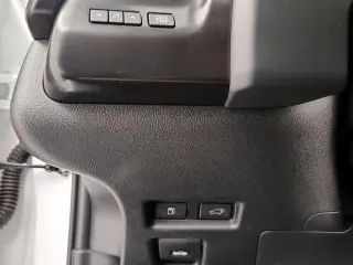 Lexus UX 250h 2024 4dr Crossover