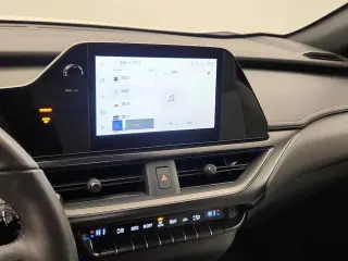 Lexus UX 250h 2024 4dr Crossover