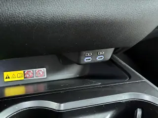 Lexus UX 250h 2024 4dr Crossover