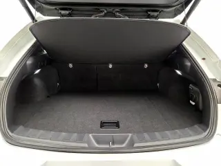 Lexus UX 250h 2024 4dr Crossover
