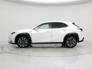 Lexus UX 250h 2024 4dr Crossover