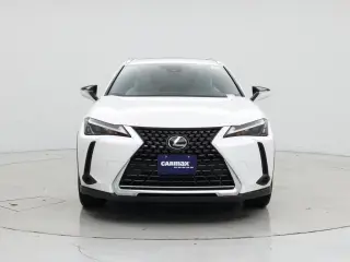 Lexus UX 250h 2024 4dr Crossover