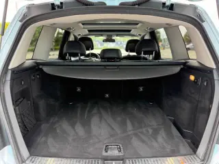 2013 Mercedes-Benz GLK GLK 350