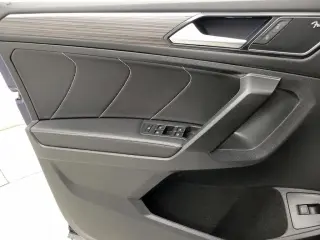 Volkswagen Tiguan 2022 AWD SEL R-Line 4Motion 4dr SUV