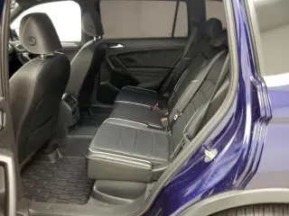 Volkswagen Tiguan 2022 AWD SEL R-Line 4Motion 4dr SUV