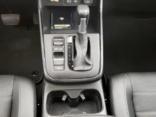 Honda CR-V 2024 EX-L 4dr SUV