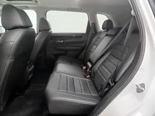 Honda CR-V 2024 EX-L 4dr SUV