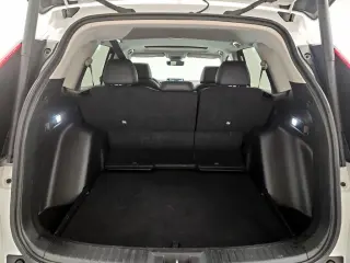 Honda CR-V 2024 EX-L 4dr SUV