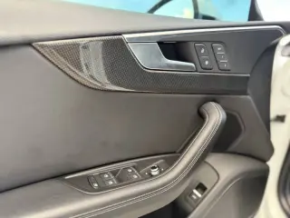 2019 Audi S5 Sportback 3.0T quattro Prestige