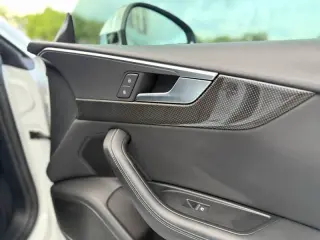 2019 Audi S5 Sportback 3.0T quattro Prestige