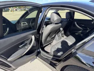 2013 BMW 3 Series 328i
