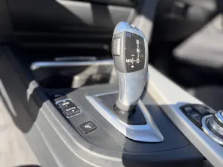 2013 BMW 3 Series 328i