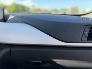 2013 BMW 3 Series 328i