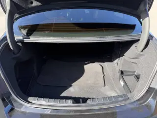 2013 BMW 3 Series 328i