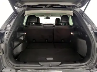Jeep Cherokee 2018 4x4 Limited 4dr SUV