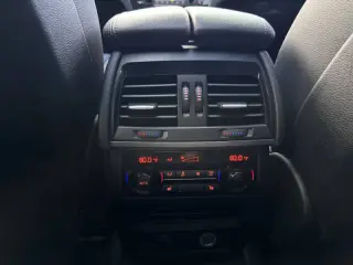 2017 BMW X6 xDrive35i