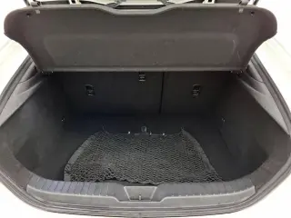 Mazda Mazda3 Hatchback 2022 Select 4dr Hatchback