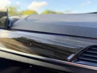 2018 BMW 5 Series 530i