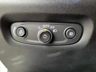 Chevrolet Traverse 2021 RS 4dr SUV