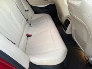 2019 BMW 3 Series 330i xDrive